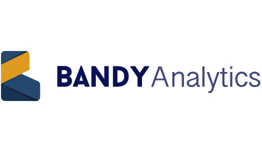 Bandy Analytics